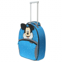 Samsonite,  , 40c.011.015